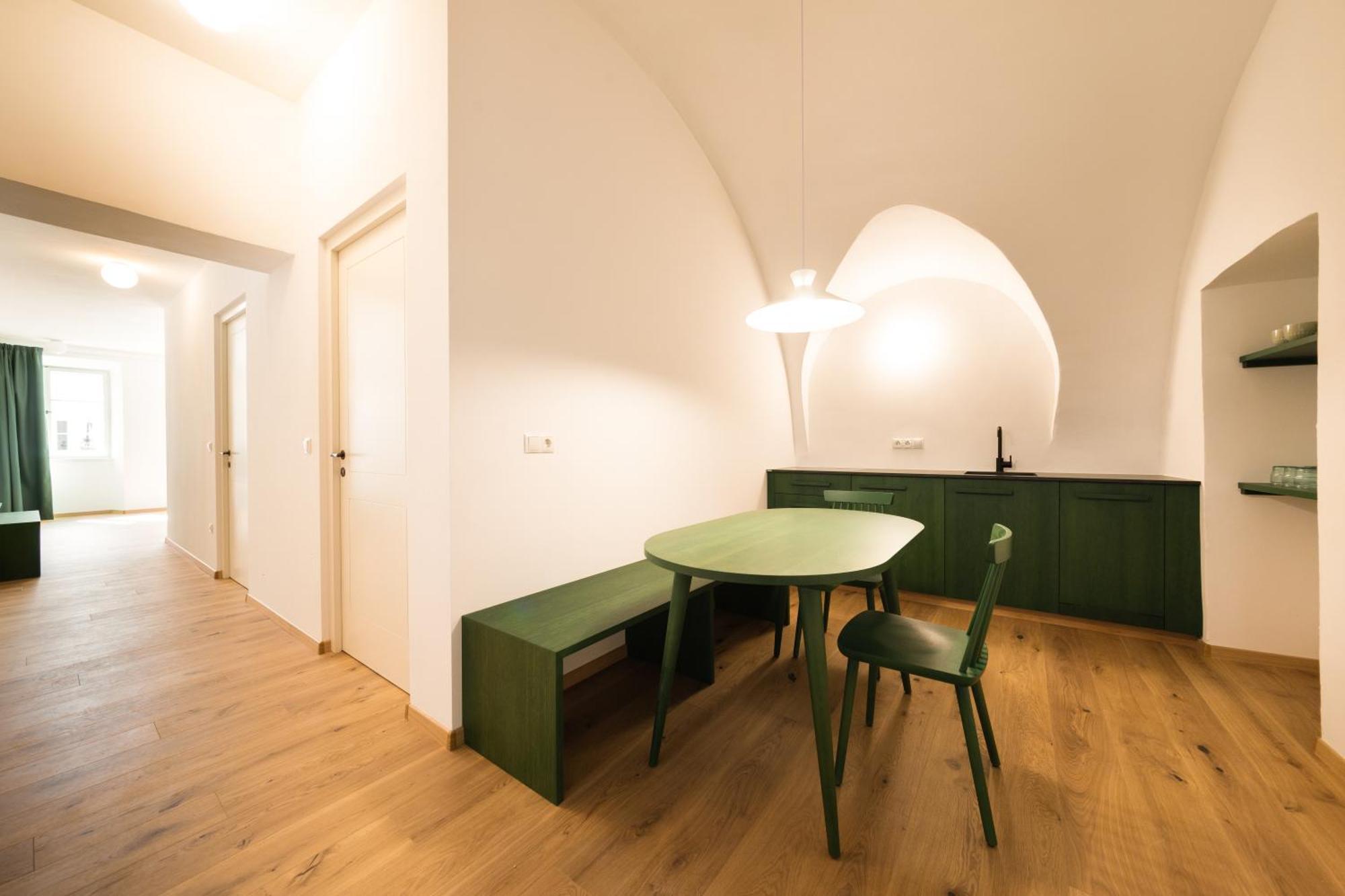 Casa Fellin Guesthouse Vipiteno Exteriér fotografie